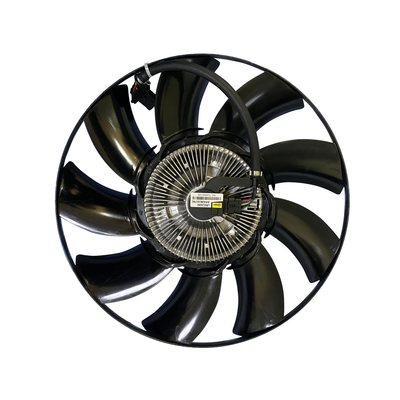 LR012644 ল্যান্ড রোভার অটো পার্টস 6.3Kg AH428C617AC