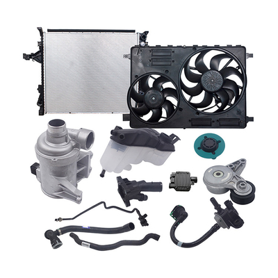 31293550 for  XC60 অটো পার্টস কুলিং এয়ার কন্ডিশনিং ব্রেক স্টিয়ারিং সিস্টেম