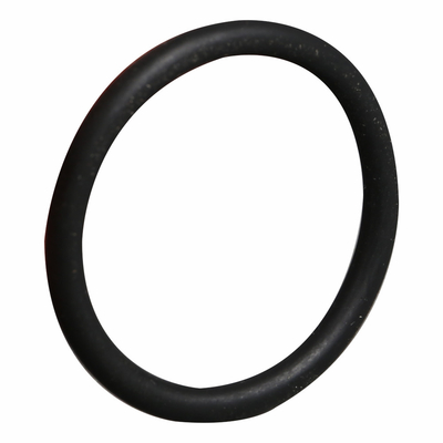 31256735 ভলভো অটো পার্টস O রিং C30 S40 V50 C70 S60 V60 XC60