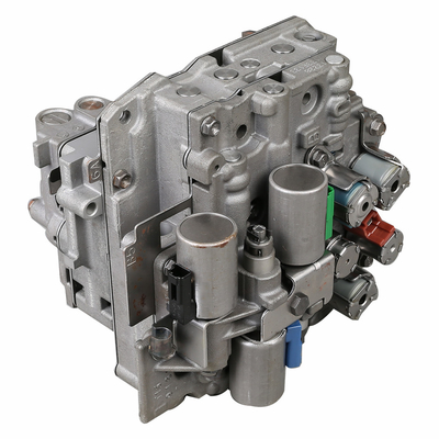 31259459 ট্রান্স কন্ট্রোল ইউনিট C30 C70 S40 S60 S80 V50 V70 V70 XC90