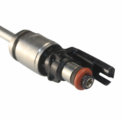 31336653 ভলভো অটো পার্টস ফুয়েল ইনজেক্টর S60 S60L S80 S90 V60 V90 XC40