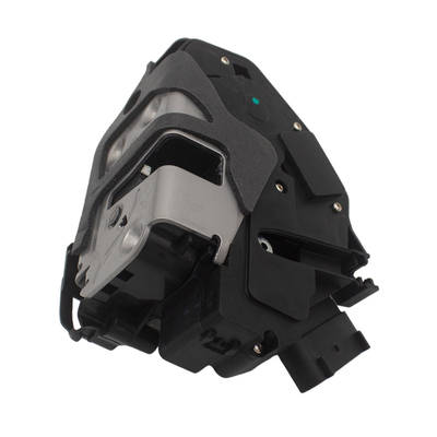 31349864 for  XC60 অটো পার্টস ডোর লক রিয়ার বাম S60 V60