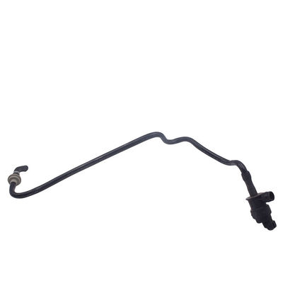 ইলেক্ট্রোম্যাগনেটিক ভালভ হোস ভলভো S60 পার্টস 8653909