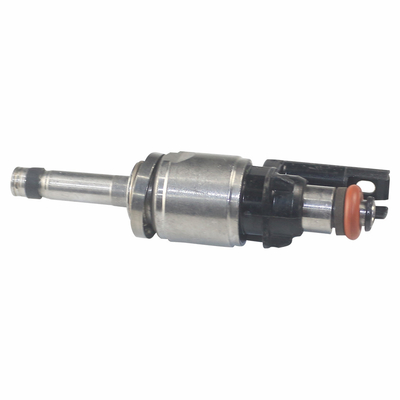 ভলভো S60 S60L S80 S90 V60 V90 XC40 এর জন্য 31336653 ফুয়েল ইনজেক্টর