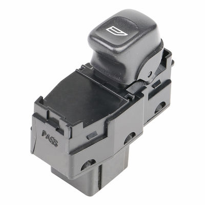 ই এম উইন্ডো সুইচ বাম ভলভো S80 অংশ 30658696