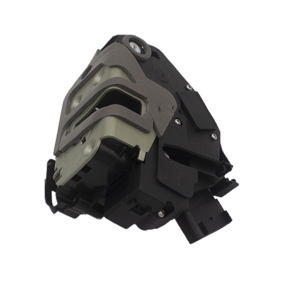 31349870 for  XC60 অটো পার্টস ডোর লক রিয়ার বাম S60 V60